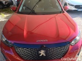  Peugeot  2008 PEUGEOT  / 2019 / 5P / CROSSOVER BLUEHDI 110 ALLURE S/S #24