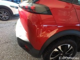  Peugeot  2008 PEUGEOT  / 2019 / 5P / CROSSOVER BLUEHDI 110 ALLURE S/S #38