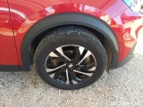  Peugeot  2008 PEUGEOT  / 2019 / 5P / CROSSOVER BLUEHDI 110 ALLURE S/S #56
