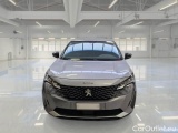  Peugeot  3008 PEUGEOT  / 2020 / 5P / SUV BLUEHDI 130 EAT8 SeS ALLURE PACK #6