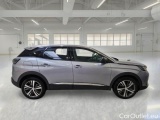  Peugeot  3008 PEUGEOT  / 2020 / 5P / SUV BLUEHDI 130 EAT8 SeS ALLURE PACK #7