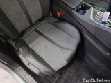  Peugeot  3008 PEUGEOT  / 2020 / 5P / SUV BLUEHDI 130 EAT8 SeS ALLURE PACK #14