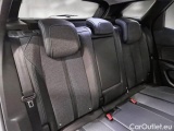  Peugeot  3008 PEUGEOT  / 2020 / 5P / SUV BLUEHDI 130 EAT8 SeS ALLURE PACK #15
