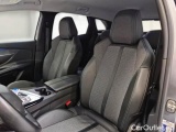  Peugeot  3008 PEUGEOT  / 2020 / 5P / SUV BLUEHDI 130 EAT8 SeS ALLURE PACK #11