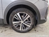  Peugeot  3008 PEUGEOT  / 2020 / 5P / SUV BLUEHDI 130 EAT8 SeS ALLURE PACK #17