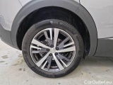  Peugeot  3008 PEUGEOT  / 2020 / 5P / SUV BLUEHDI 130 EAT8 SeS ALLURE PACK #18