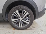  Peugeot  3008 PEUGEOT  / 2020 / 5P / SUV BLUEHDI 130 EAT8 SeS ALLURE PACK #19