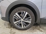  Peugeot  3008 PEUGEOT  / 2020 / 5P / SUV BLUEHDI 130 EAT8 SeS ALLURE PACK #20