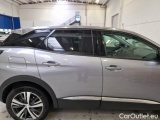  Peugeot  3008 PEUGEOT  / 2020 / 5P / SUV BLUEHDI 130 EAT8 SeS ALLURE PACK #44