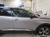  Peugeot  3008 PEUGEOT  / 2020 / 5P / SUV BLUEHDI 130 EAT8 SeS ALLURE PACK #40
