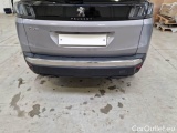  Peugeot  3008 PEUGEOT  / 2020 / 5P / SUV BLUEHDI 130 EAT8 SeS ALLURE PACK #48