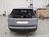  Peugeot  3008 PEUGEOT  / 2020 / 5P / SUV BLUEHDI 130 EAT8 SeS ALLURE PACK #51