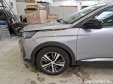  Peugeot  3008 PEUGEOT  / 2020 / 5P / SUV BLUEHDI 130 EAT8 SeS ALLURE PACK #57