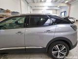  Peugeot  3008 PEUGEOT  / 2020 / 5P / SUV BLUEHDI 130 EAT8 SeS ALLURE PACK #53