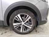  Peugeot  3008 PEUGEOT  / 2020 / 5P / SUV BLUEHDI 130 EAT8 SeS ALLURE PACK #59
