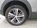  Peugeot  3008 PEUGEOT  / 2020 / 5P / SUV BLUEHDI 130 EAT8 SeS ALLURE PACK #61