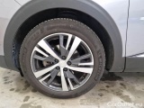  Peugeot  3008 PEUGEOT  / 2020 / 5P / SUV BLUEHDI 130 EAT8 SeS ALLURE PACK #66