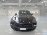  Porsche  Macan PORSCHE  / 2018 / 5P / SUV 2.0 #6