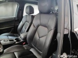  Porsche  Macan PORSCHE  / 2018 / 5P / SUV 2.0 #11