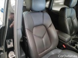  Porsche  Macan PORSCHE  / 2018 / 5P / SUV 2.0 #13