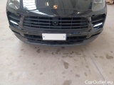  Porsche  Macan PORSCHE  / 2018 / 5P / SUV 2.0 #30