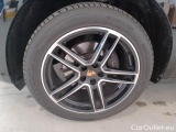  Porsche  Macan PORSCHE  / 2018 / 5P / SUV 2.0 #20