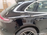 Porsche  Macan PORSCHE  / 2018 / 5P / SUV 2.0 #40
