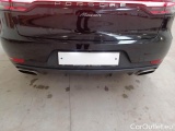  Porsche  Macan PORSCHE  / 2018 / 5P / SUV 2.0 #42