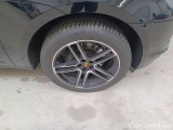  Porsche  Macan PORSCHE  / 2018 / 5P / SUV 2.0 #52