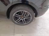  Porsche  Macan PORSCHE  / 2018 / 5P / SUV 2.0 #56