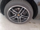  Porsche  Macan PORSCHE  / 2018 / 5P / SUV 2.0 #58