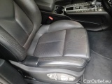  Porsche  Macan PORSCHE  / 2018 / 5P / SUV 2.0 #64