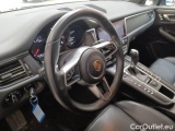  Porsche  Macan PORSCHE  / 2018 / 5P / SUV 2.0 #62