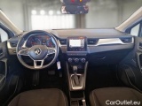 Renault  Captur RENAULT  / 2019 / 5P / SUV 1.5 DCI BLUE 85KW BUSINESS EDC #3