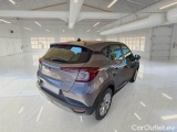  Renault  Captur RENAULT  / 2019 / 5P / SUV 1.5 DCI BLUE 85KW BUSINESS EDC #2