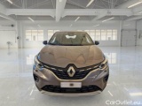  Renault  Captur RENAULT  / 2019 / 5P / SUV 1.5 DCI BLUE 85KW BUSINESS EDC #6