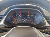  Renault  Captur RENAULT  / 2019 / 5P / SUV 1.5 DCI BLUE 85KW BUSINESS EDC #4