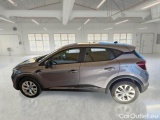  Renault  Captur RENAULT  / 2019 / 5P / SUV 1.5 DCI BLUE 85KW BUSINESS EDC #8