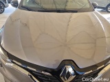  Renault  Captur RENAULT  / 2019 / 5P / SUV 1.5 DCI BLUE 85KW BUSINESS EDC #24
