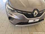  Renault  Captur RENAULT  / 2019 / 5P / SUV 1.5 DCI BLUE 85KW BUSINESS EDC #31