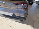  Renault  Captur RENAULT  / 2019 / 5P / SUV 1.5 DCI BLUE 85KW BUSINESS EDC #38