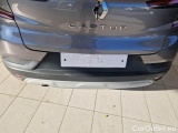  Renault  Captur RENAULT  / 2019 / 5P / SUV 1.5 DCI BLUE 85KW BUSINESS EDC #41