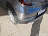  Renault  Captur RENAULT  / 2019 / 5P / SUV 1.5 DCI BLUE 85KW BUSINESS EDC #47