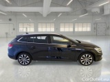  Renault  Megane RENAULT MÉGANE SPORTER / 2020 / 5P / STATION WAGON 1.5 DCI 85KW BLUE TECHNO EDC #7