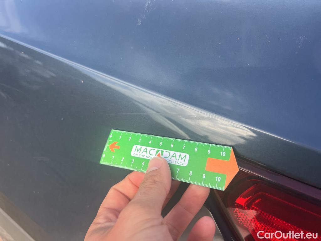  Volvo  XC 40 VOLVO XC40 / 2017 / 5P / todoterreno 1.5 T4 Twin Recharge Inscription Auto #8