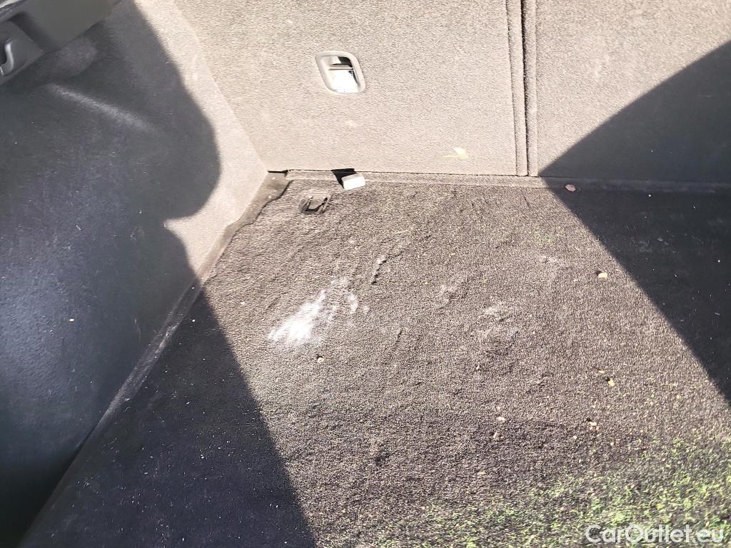  KIA  XCeed KIA  / 2019 / 5P / todoterreno 1.0 T-GDi Drive 88kW (120CV) #7