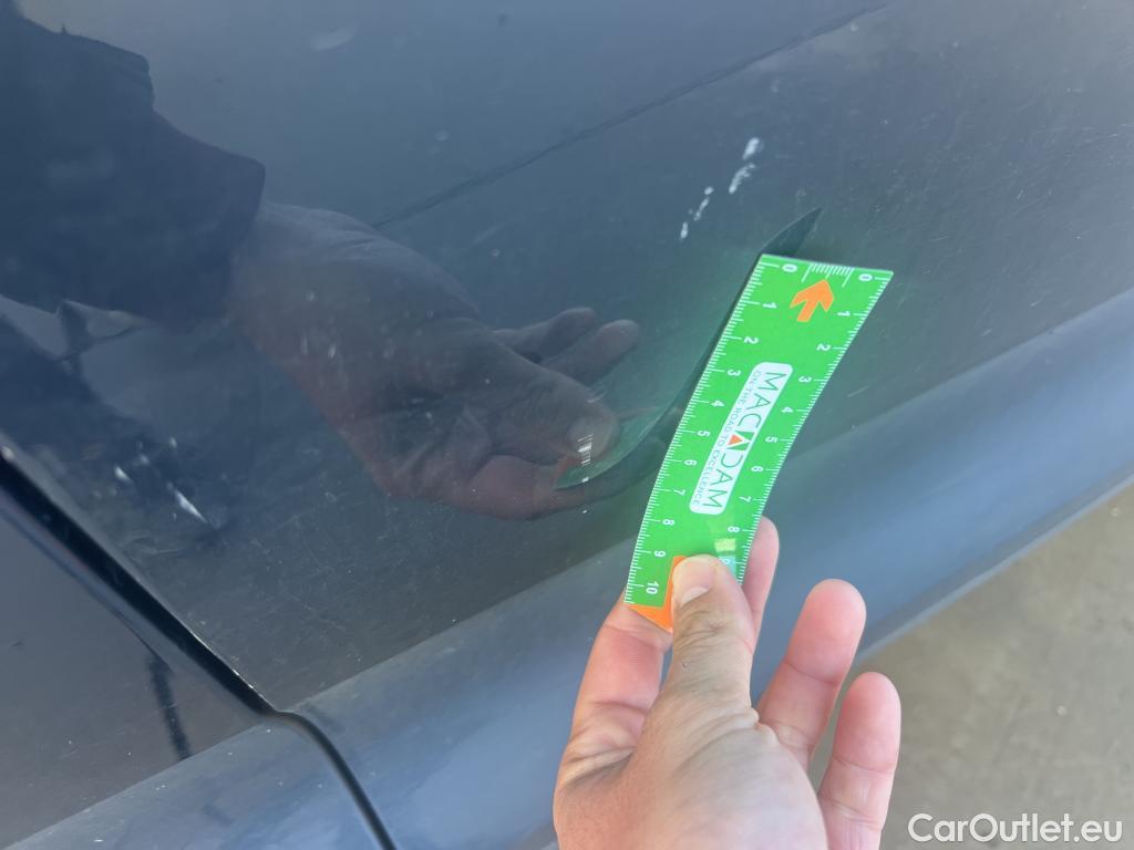  Volvo  XC 40 VOLVO XC40 / 2017 / 5P / todoterreno 1.5 T4 Twin Recharge Inscription Auto #6