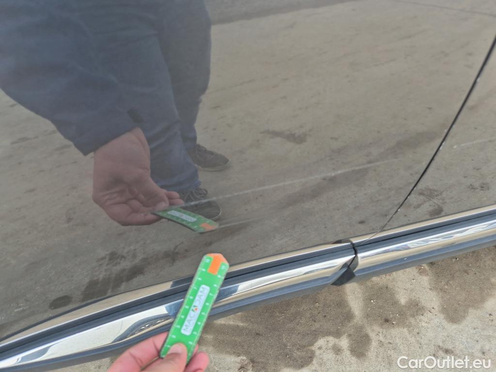  Peugeot  3008 PEUGEOT  Hybrid / 2020 / 5P / todoterreno 225 e-EAT8 Allure (AC2) #12