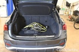  Audi  Q3  Sportback 45 TFSI e S tronic S line (PHEV) 180kW/245pk  5D/P Auto-6 #5
