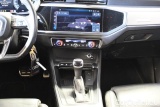  Audi  Q3  Sportback 45 TFSI e S tronic S line (PHEV) 180kW/245pk  5D/P Auto-6 #20